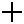 icons8-plus - Batana Oil 