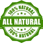 Quality Tested Batana Oil